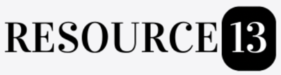 Resource13